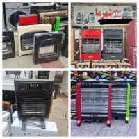 اتوبخار پاناسونیک2200وات مدل4141 اتو سرامیکی ارسال|اتو و لوازم اتو|مشهد, طلاب|دیوار