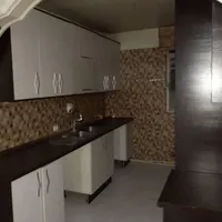 اجاره آپارتمان یک خوبه شهرک گلها
