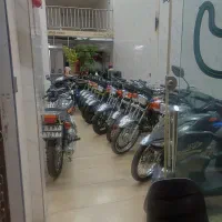 مقازه رهن اجاره