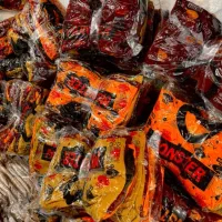 فقط عمده - تیشرت شورتهای رنگیفول چاپ پسرانه|کفش و لباس بچه|مه ولات, |دیوار