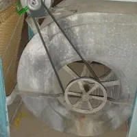 کولر آبی سالم