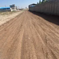 املاک