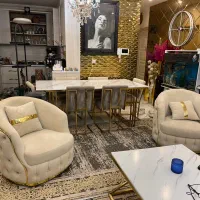 همخونه-موجه