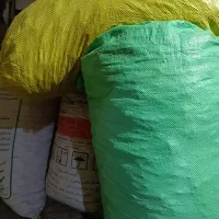 پوست بادام|عمدهفروشی|اسکو, |دیوار