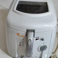 سرخ کن مارک آدرین