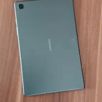 تبلتA7|تبلت|اردبیل, |دیوار