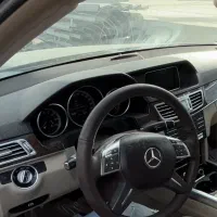 گذر موقت E200 مدل 2017|خودرو سواری و وانت|رشت, دیلمان|دیوار