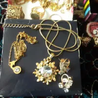 بدلیجات|بدلیجات|یزد, |دیوار