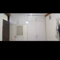 فروش-اپارتمان-50متری-در-شهرک-جعفریه