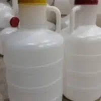 ظروف پلاستیکی