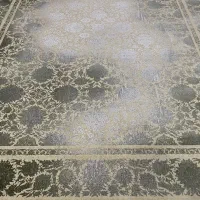 فرش  نو  نصف قیمت ...|فرش|سبزوار, سجاد|دیوار