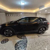 آعودیQ5|خودرو سواری و وانت|تهران, سیمای ایران|دیوار