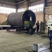 آسیاب بالمیل و رادمیل