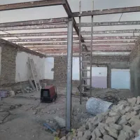 72-متر-زمین-فروشی-داخل-کوچه-6-متر