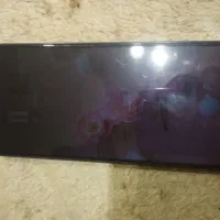 گوشی موبایل پوکو C 75|موبایل|سبزوار, زینبیه|دیوار