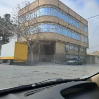 مغازه تجاری چناران