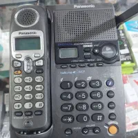 تلفن بیسیم پاناسونیک مدل ۲۳۶۱