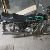 موتور مزایده