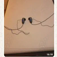 تشک مساژور (سوپر طبی)برند کمجا