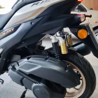 گلکسی ایروکس ۱۴۰۳