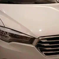 لیفان ۸۲۰ مدل ۹۶ معاوضه