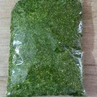 فروش سبزی خورشتی