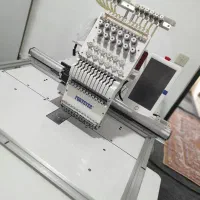 فروش چرخ گلدوزی کامپیوتری