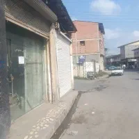 فروش مغازه فوری|فروش مغازه و غرفه|آمل, |دیوار