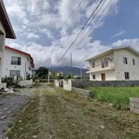 265متر-تنکابن-سند-سبز