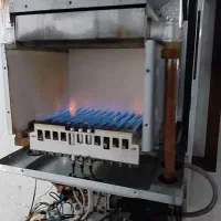 تعمیرات پکیج و رادیاتور