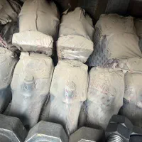 دنده زنجیر زنجیر یاتاقان بلبرینگ|عمدهفروشی|قدس, شهرک صنعتی زاگرس|دیوار