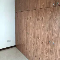فروش آپارتمان ۸۵ متری ۲ خوابه مجتمع تجاری فردوس|فروش آپارتمان|قم, بلوار امین و ساحلی|دیوار