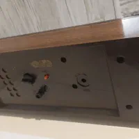 ساعت رومیزی|کلکسیون اشیاء عتیقه|تهران, زنجان جنوبی|دیوار