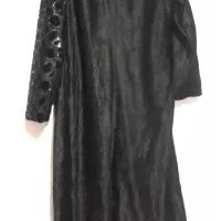 پالتو زنانه|لباس|رودهن, |دیوار