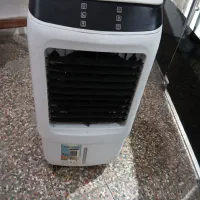 فروش کولرابی