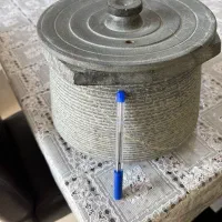 قابلمه تفلون