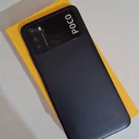 Poco M3|موبایل|فولادشهر, C1|دیوار