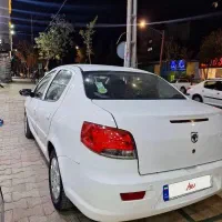 رانا پلاس|خودرو سواری و وانت|سبزوار, عظیمیان|دیوار