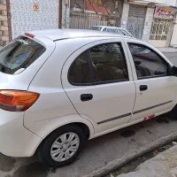 تیبا ۲|خودرو سواری و وانت|مشهد, امیر المومنین|دیوار