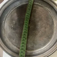 ظروف مسی|ظروف پختوپز|تهران, علم و صنعت|دیوار