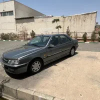 پارس ۸۷