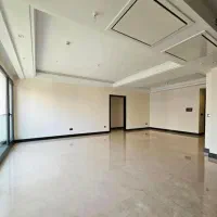 100متر-شمال-پارک-2خواب