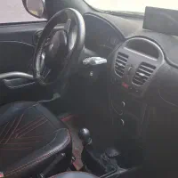 ساینا|خودرو سواری و وانت|آبادان, |دیوار