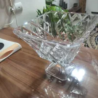 ظرف میوه خوری