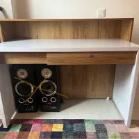 میز کار/تحریر