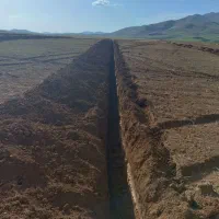 خدماتی بیل بکهو