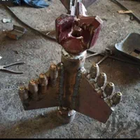 حفاری چاه آب مهندسی علیزاده|خدمات پیشه و مهارت|ارومیه, |دیوار