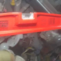 تراز دستی واقعان نمونه