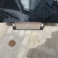 هود تمیز ومرتب