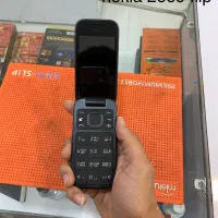 نوکیا با کد ریجستری|موبایل|مشهد, نوده|دیوار